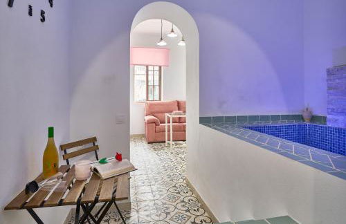 La Morería - Photo 13