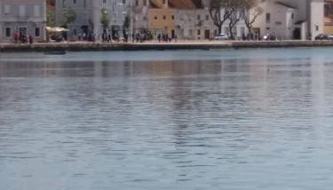 Casa do Rio - Riverside House - Foto 4