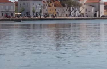 Casa do Rio - Riverside House - Foto 4