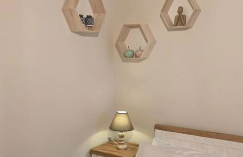 Venetian neighborhood - Foto 23