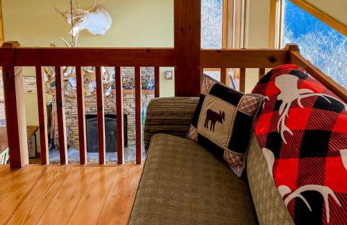 High Falls - Foto 12