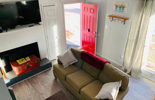 Mountain Vibes at Hidden Pond Lodge - 3beds/2bth - Foto 29