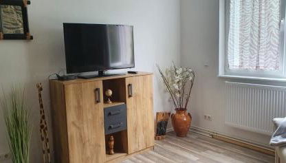 Ferienwohnung Sabine - Foto 4