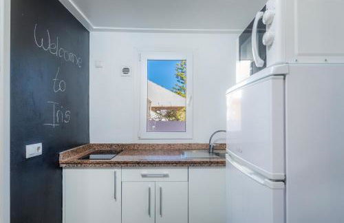 Apartamentos Iris - Foto 30