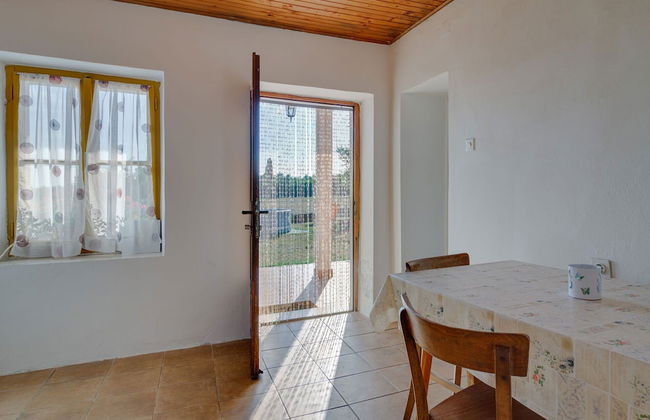 Holiday house Ines - Foto 23