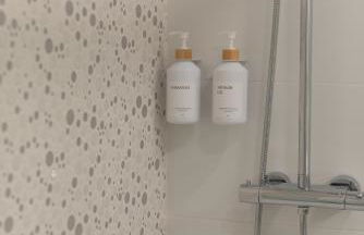 Escapada tranquila cerca de Sierra Nevada - Foto 25