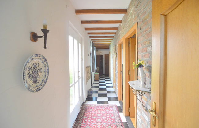 Holiday Home in Sittard With Pool - Foto 2