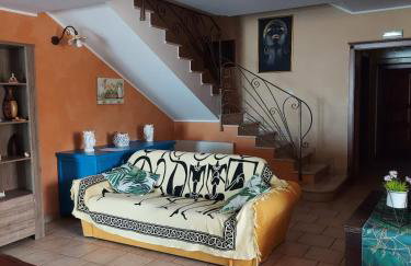 Giardino d'Estate - Villa con piscina - Foto 29