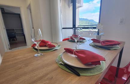 Apto, Moderno - perto da WEG - Foto 10