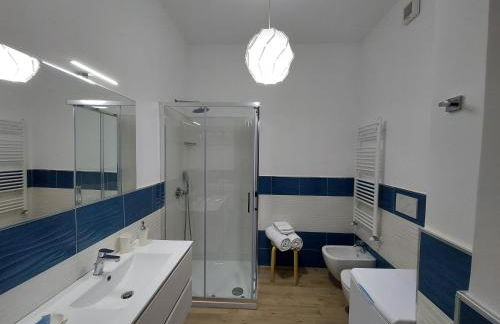 Sapore di Mare Holidays - Foto 33