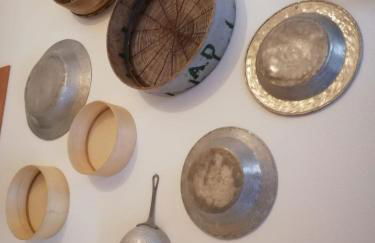 Appartamento ai Trabucchi - Da non perdere! - Foto 34