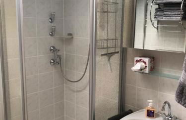 Fewo Seeresidenz auf Scheid - Foto 22