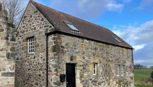 Linlithgow cottage close to Edinburgh - Foto 2