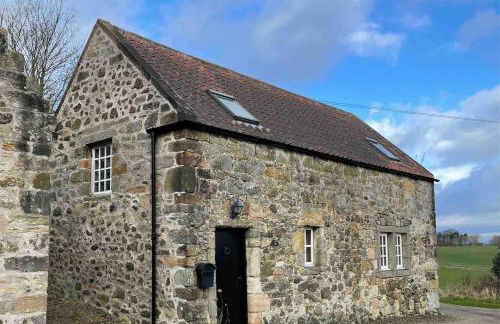 Linlithgow cottage close to Edinburgh - Foto 2