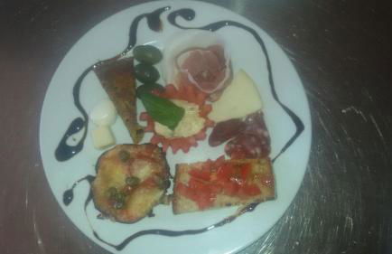 Agriturismo Antica Casa Scardone - Foto 99