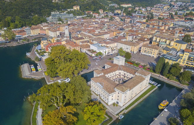 Casa Alpino 1 - Foto 22