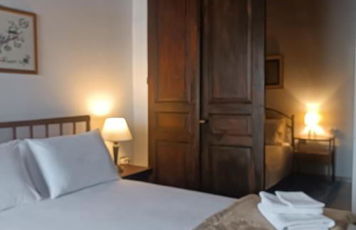 Oianthis house - Foto 20