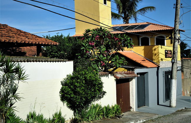 Vila do Sossego - Foto 7