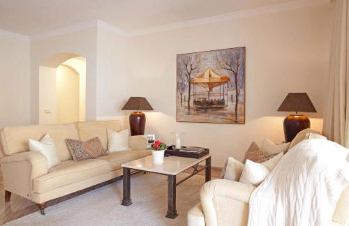 Hacienda Elviria - Photo 19