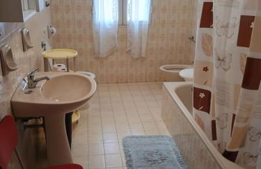 La Terrazza Di Chiara - Foto 27