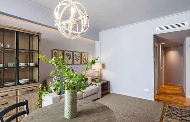 Ferrini Home - Etnea Collection - Photo 41