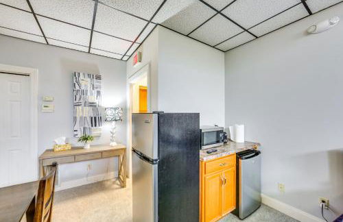 1 Mi to Dtwn Cozy Retreat in New Kensington! - Foto 12