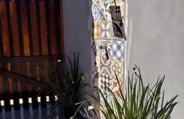 Casa de praia piscina Itanhaém 3 quadras da praia by casa nuvolli - Photo 30