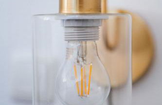 Ferienhaus Visselheide - Foto 22