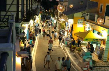 Elenas home - Foto 5