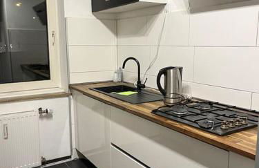 Geräumige, helle 3 Zimmer FeWo - Foto 34