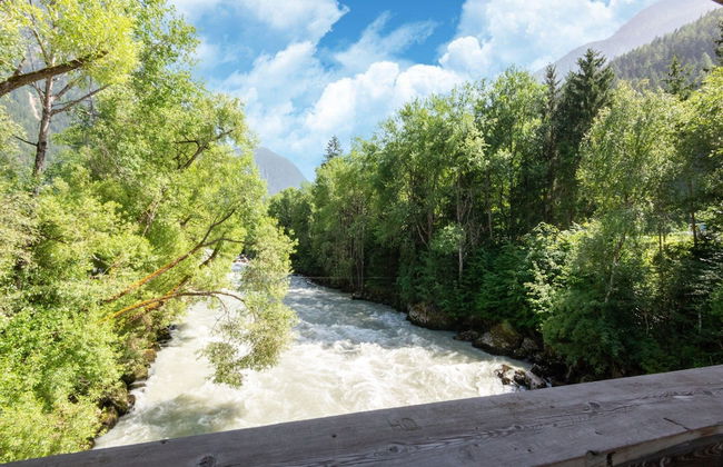 Cosy Apartment in Langenfeld With Sauna - Foto 28