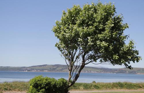 Fishers Cottage - Photo 32