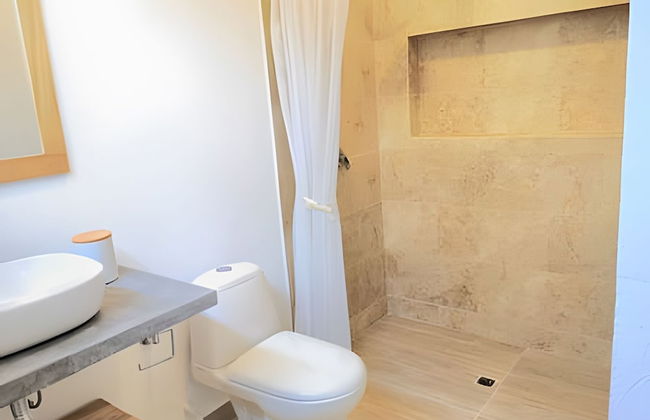 Mágica CASA FINCA de lujo piscina wi-fi - Foto 10