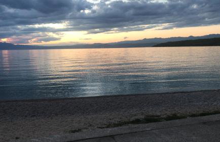 Casa Estancia Apartment - Foto 32