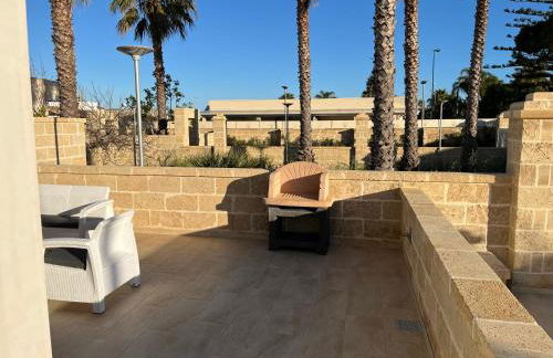 Salento Appartamento Luna - Foto 34