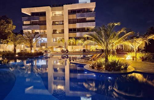 Blue Beach Praia Formosa - Photo 1