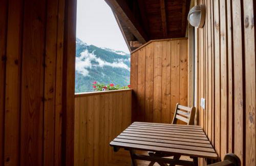 Innertrein - Photo 15