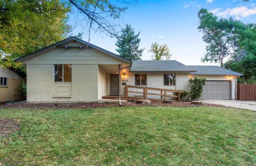 Mid Summer Night's Dream w Hot Tub Theater Game Room - Foto 45