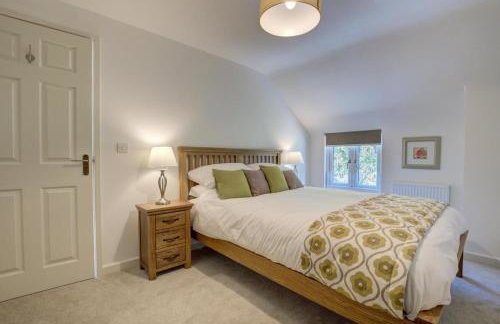 3 Bed in Nr St. Keverne oc-tremen - Foto 10