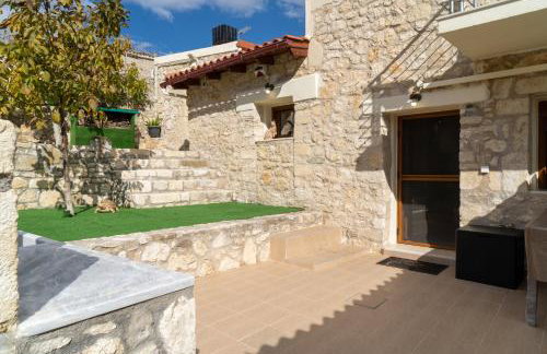 Mareu Stonehouse - Foto 19