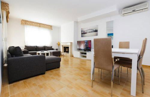 Casa PASION Only Families - Foto 15