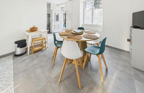 Loki Rivoli Cottage - Photo 3