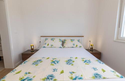 Apartman DIJAMANT Živogošće - Photo 12