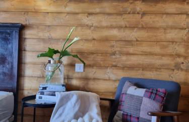 Ático FUENTE HERVERA - Foto 23