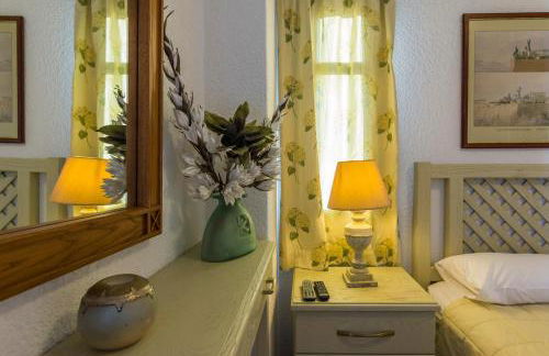 Elaia Villas - Foto 35