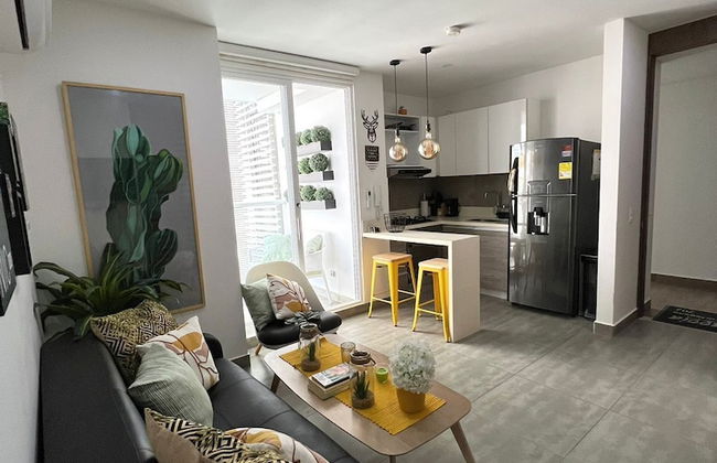 Cartagena Morros Beach and Sea - Photo 80