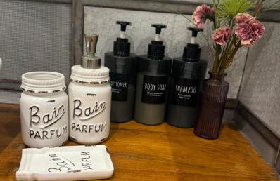 Testaccio historic house - Foto 40