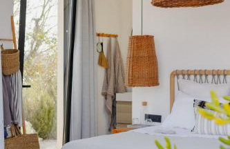 Casa Jena Istria - Villa with amazing pool - Foto 70