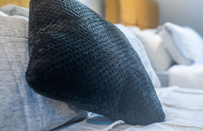 Bv Luxury 3 Bedroom Townhouse At Bed Cliff Oaks - Foto 40