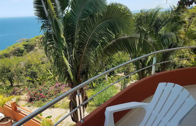 Vista Encantada 208 - Foto 33